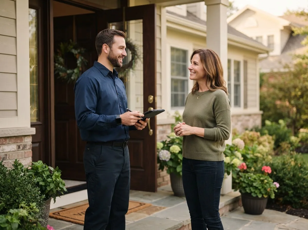 Water damage restoration FAQs for West Middletown, PA